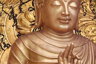 Life lessons from Buddhism that are even relevant Today