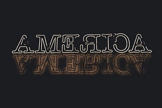 Dear America