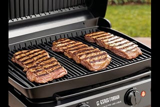George-Foreman-Grill-1