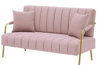 hsunns-loveseat-sofa-modern-love-seat-couches-for-living-room-velvet-upholstered-love-seats-furnitur-1