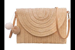 dailyacc-straw-shoulder-bag-for-women-woven-purse-beach-envelope-clutch-straws-wallet-1