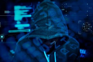 How crypto exchanges are hacked?