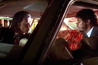 Let’s Not Start Getting All Excited Over the Election Results Just Yet