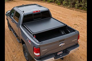 Retrax-Bed-Cover-1