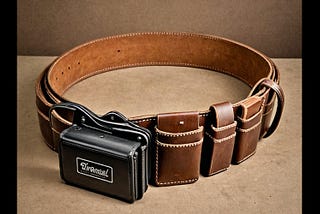 Tactical-Belt-1