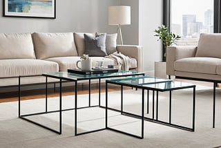 Glass-Nesting-Coffee-Tables-1