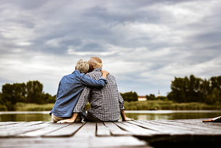 The Best Relationship Advice You’ll Ever Get: Expert Tips and Wisdom From Long-Lasting Couples