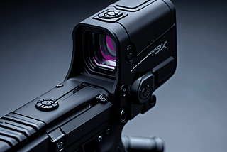 Pbx-Holo-7-Sight-1