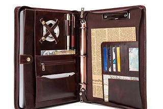 yiwen-handmade-genuine-leather-portfolio-zippered-padfolio-with-3-ring-binder-professional-business--1
