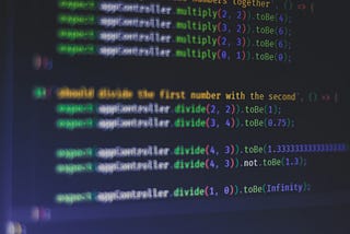 Unit Test Setup React Project: Vite, Typescript, And Jest