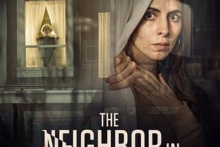 the-neighbor-in-the-window-4335477-1