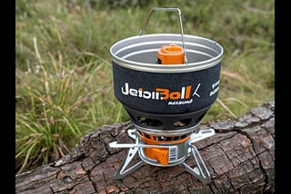 Jetboil-Pot-Support-1
