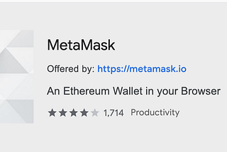 Use MetaMask For Binance Smart Chain
