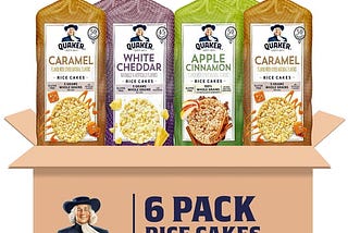quaker-rice-cakes-variety-pack-6-bags-1