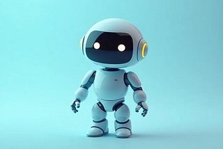 AI Agents vs AI Assistants: Why the Difference Matters at Work