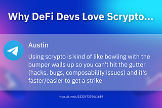 Marketing Wen-sday, Shard (Bölüm) #4