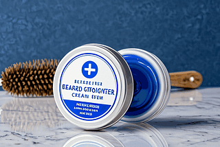 Beard-Straightener-Cream-1