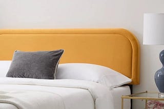 edenbrook-miller-low-profile-performance-velvet-headboard-for-full-size-bed-yellow-upholstered-full--1