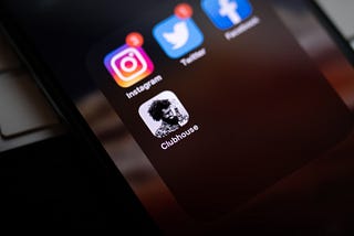 Why We No Longer Need Facebook, Instagram nor WhatsApp to Connect