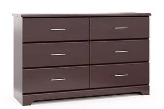 storkcraft-brookside-6-drawer-dresser-espresso-1