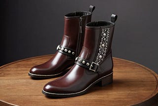 Low-Heel-Boots-1