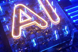 Demystifying AI for Business