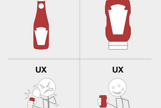 The psychology behind UI/UX