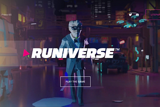 All about the Runiverse Cup: Why you shouldn’t miss this tournament!