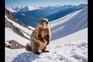 Marmot-Smokes-Run-Bib-1