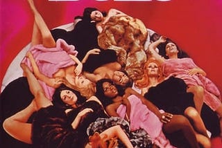 beyond-the-valley-of-the-dolls-tt0065466-1