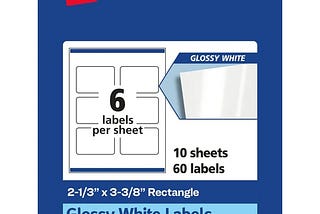 avery-glossy-white-rectangle-labels-with-sure-feed-2-1-3-x-3-3-8-60-glossy-white-labels-print-to-the-1