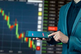 AIZ Token Whitelisting: Powering the Future of Algorithmic Trading with Utility and Incentives