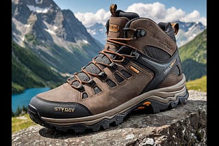 Mens-Wide-Hiking-Shoes-1