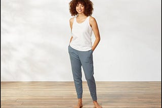 coyuchi-womens-dillon-organic-french-terry-jogger-pants-large-aqua-1