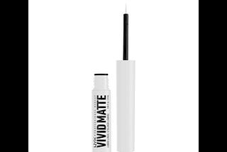 nyx-professional-makeup-vivid-matte-liquid-eyeliner-white-vmll02-1