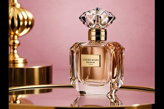 Victoria-Secret-Rapture-Perfume-1