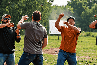 Clay-Pigeon-Throwers-1
