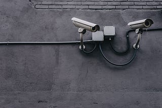 What is an Intrusion Detection System?