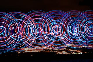 The Trade-offs in Data Type Optimizations for Handling Massive Datasets