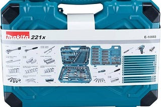 makita-e-10883-221-piece-maintenance-set-1