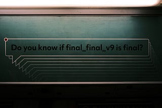 Delulu Is Solulu: Filosofi Nyeleneh Bagi Generasi Z.