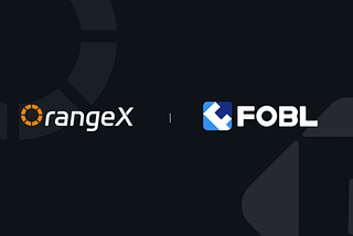 OrangeX.com Integrated with FOBLGATE, Enhancing Korean Market Presence