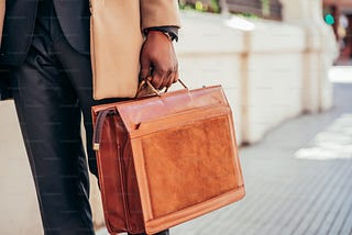Why You Should Showcase Your Work: Expert Tips for Crafting an Outstanding Developer Portfolio