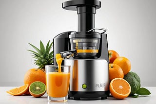 Pure-Juicer-1