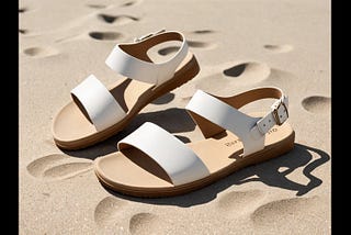 Off-White-Sandals-1