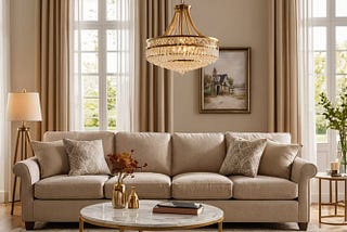 Hanging-Lamps-1