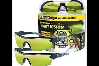 bulbhead-night-vision-glasses-ylw-1