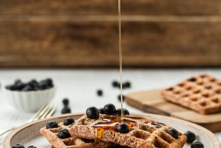 Amazing August Random Questions