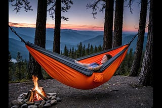 Klymit-Insulated-Hammock-V-1