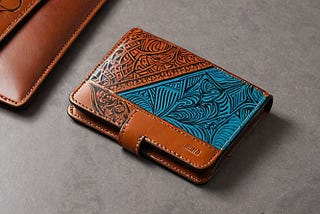 Card-Wallet-1